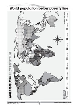 a diverse and connected world australian curriculum