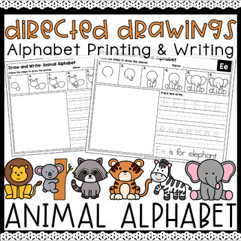 How To Draw With Alphabet | Draw with ABCD.Z | Alphabet Drawing | Draw &  Learn #ZSDrawingAcademy - YouTube