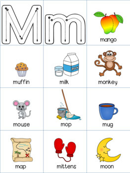 A to Z Phonics Posters by The Busy Bees Playhouse | TpT