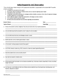 AAC Consult Request Form