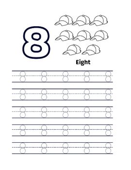 ABC Alphabet Tracing Coloring Worksheet, Preschool Worksheets ...