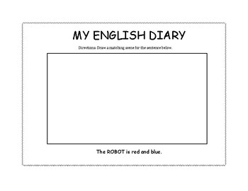 your diary english patch download