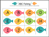 ABC Fishing