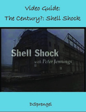 ABC News History Channel The Century: Shell Shock WWI Movi