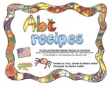 ABC Recipes