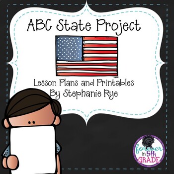 Preview of ABC State Research Project