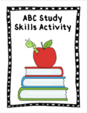ABC Study Skills