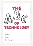ABC's of Technology