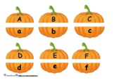 ABC_pumpkin