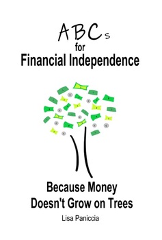 Preview of ABCs for Financial Independence