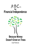 ABCs for Financial Independence Sample
