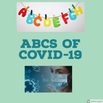 Preview of ABCs of COVID-19