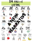 ABCs of Coping