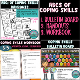ABCs of Coping Skills