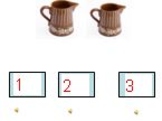 ABLLS- R R1 Count
