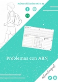 ABN: Problemas