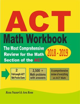 course workbook for the act answers