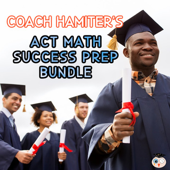 Reliable ACT-Math Exam Dumps