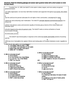 The Worksheet On Redundancy Worksheet Answer Key - Fill Online, Printable,  Fillable, Blank