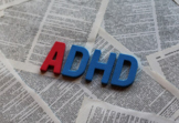 ADHD Accommodations Checklist developed for Google Docs
