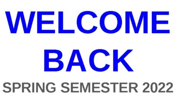 Preview of AG ED WELCOME BACK STATIONS PPT