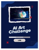 AI Art Challenge