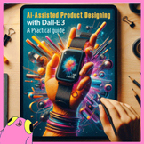 AI-Assisted Product Design Mastery: Unleash Creativity wit