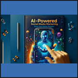AI-Powered Social Media Marketing | 12th Grade Formation