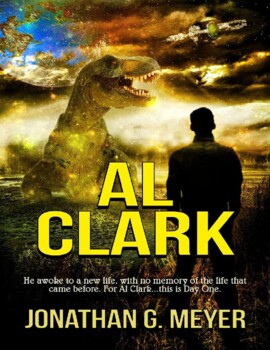 Preview of AL Clark