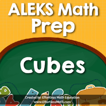 aleks math practice test pdf