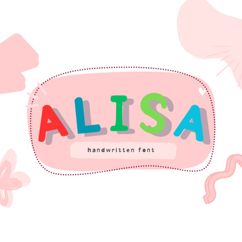 Preview of ALISA