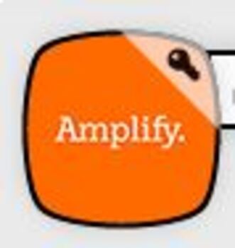 Preview of ALL 2nd Knowledge and Skills Unit Internalizations for Amplify, CRISMI, Engage
