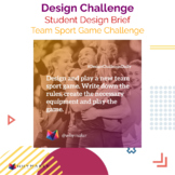 ALL 30 Design Challenges