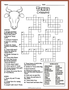 Dallas Cowboys - 2018 Trivia Crossword Word Search & Sudoku Activity Puzzle  Book (Paperback)