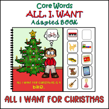 The Fleer Sticker Project: All I Want For Christmas Is..