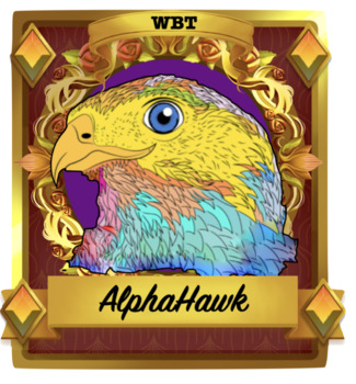 Preview of ALPHAHAWK 2.0: Whole Brain Teaching's New Instructional System