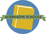 ALTERNATIVE SUMMER SCHOOL COUNSELOR TOOLS