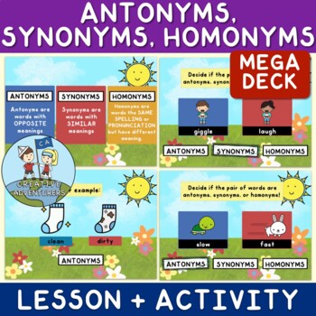 65 Synonyms & Antonyms for ENJOY