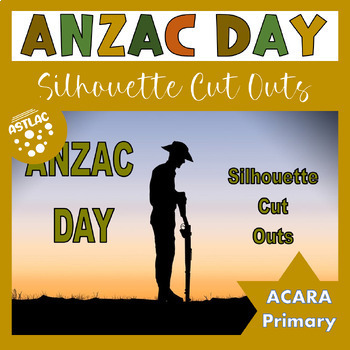 Free Free Anzac Day Svg Free