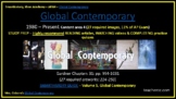 AP Art History (APAH) Unit 10, Global Contemporary, 1980-Present