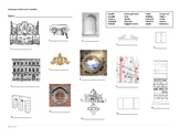 AP Art History Architecture & Vocabulary for Renaissance