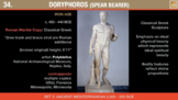 AP Art History Content Area 2 Slideshow: PDF