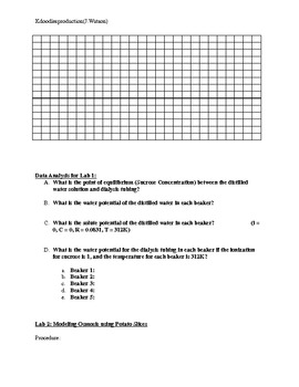 Active Guide Ap Bio Answers