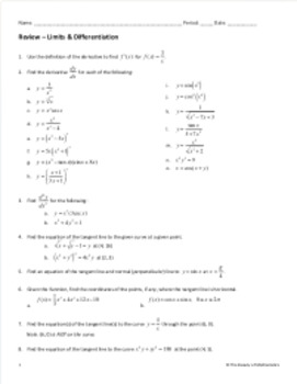 ap calculus ab textbook