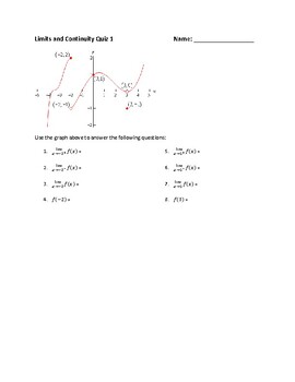 ap calculus ab multiple choice 2012 questions and answers