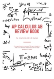 AP Calculus AB Review Book
