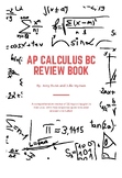 AP Calculus BC Review Book