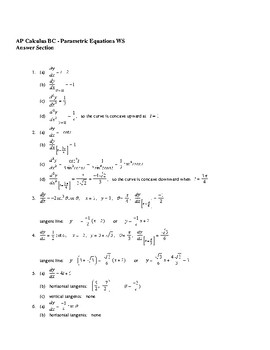 25 Multi Variable Equations Worksheet - Free Worksheet Spreadsheet