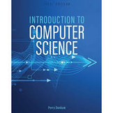 AP Computer Science A part 1