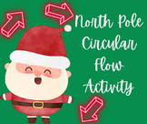 AP Economics / Economics Christmas Activity - North Pole C